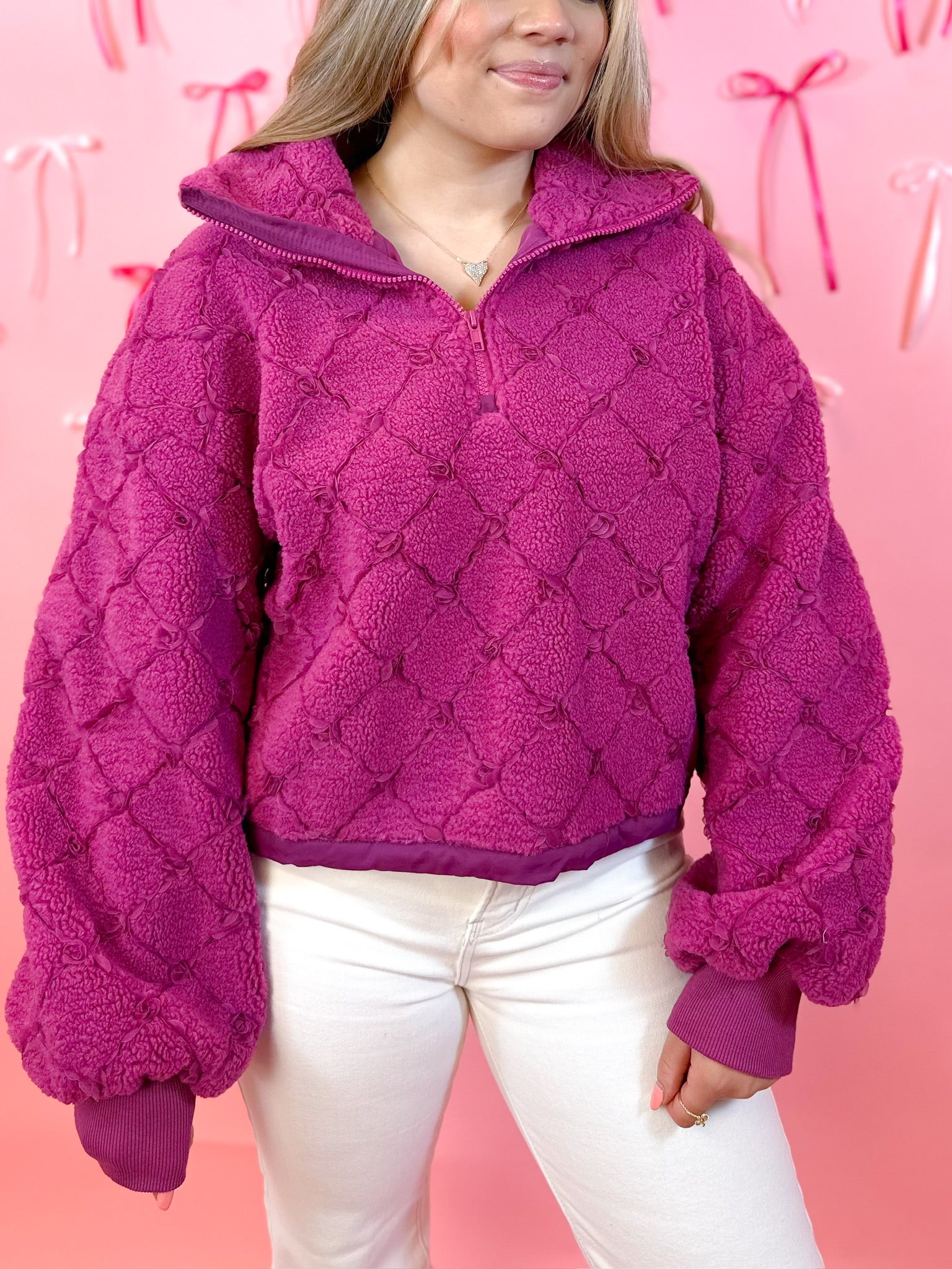 Outerwear - LOVE OKIE