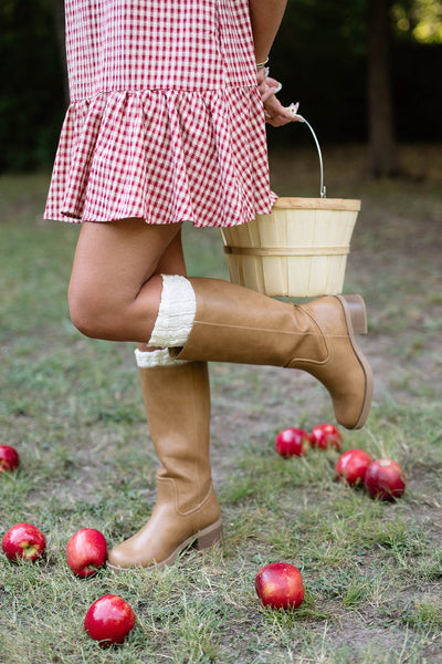 Love Okie Cute Stylish Comfortable Shoe Collection