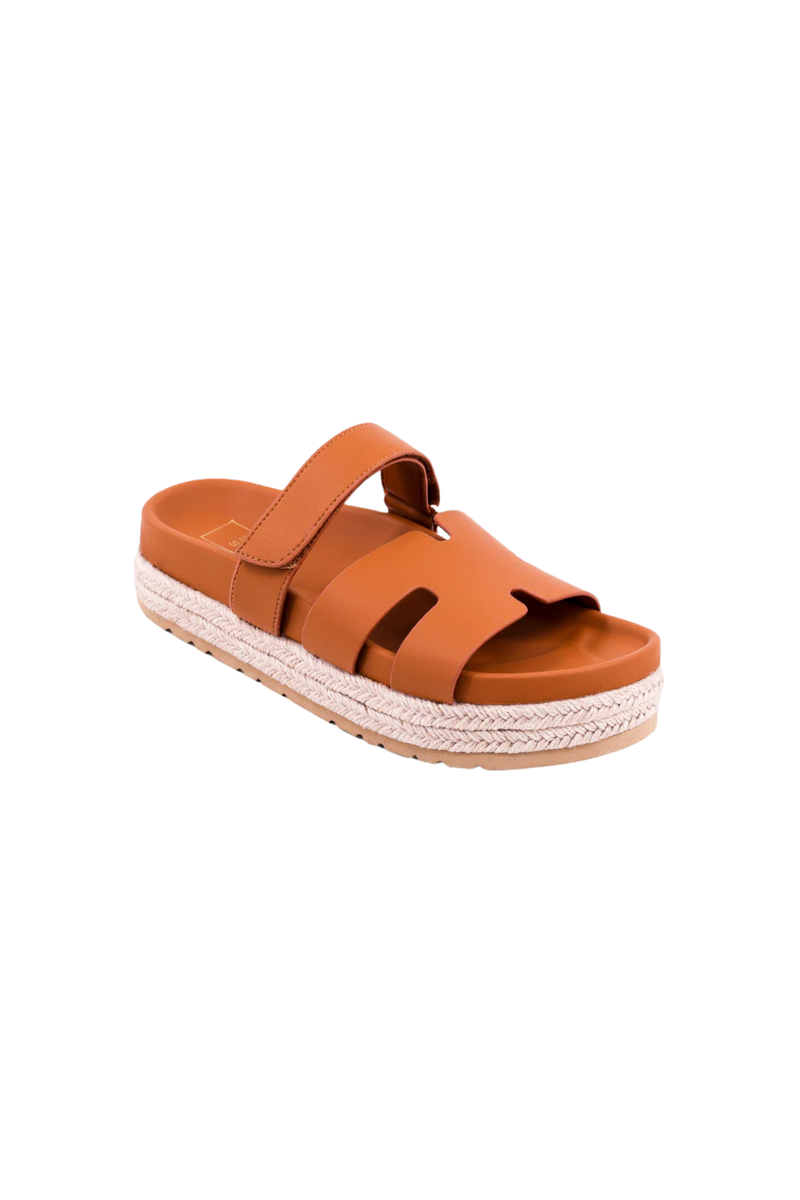 Izzy Sandals