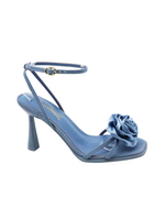 Rose Heel - Sky