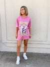 Rock N Roll Graphic 1979 Tee