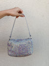 Billini Tayah Handbag - Iridescent