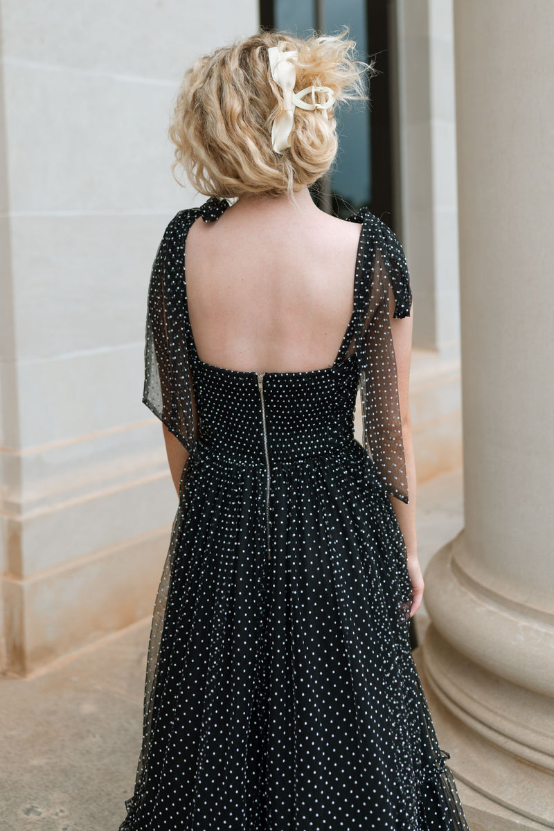 Sleek ,Sophisticated ,Bold ,Modern, Smocked Back