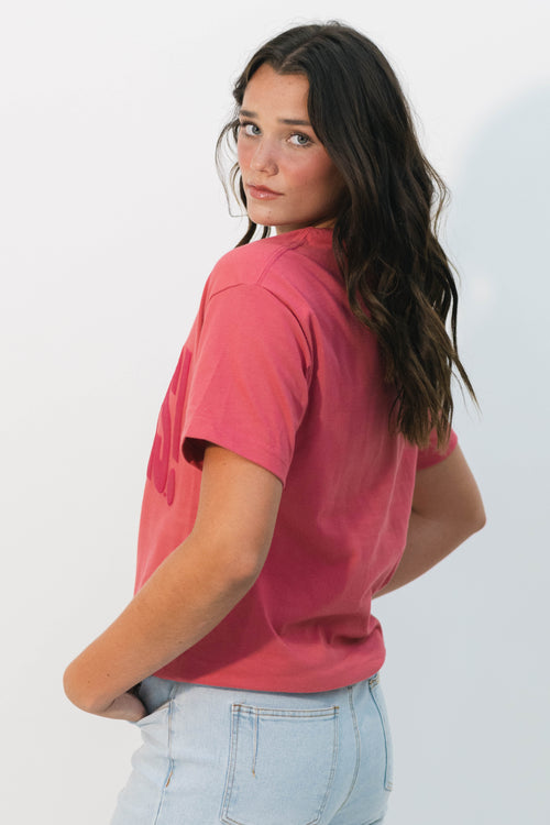 Oklahoma team spirit shirt