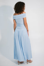 maternity shoot outfit idea