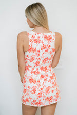 vibrant dresses for vacations