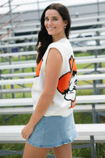 OSU fan apparel