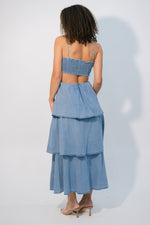 unique dresses for fall weddings