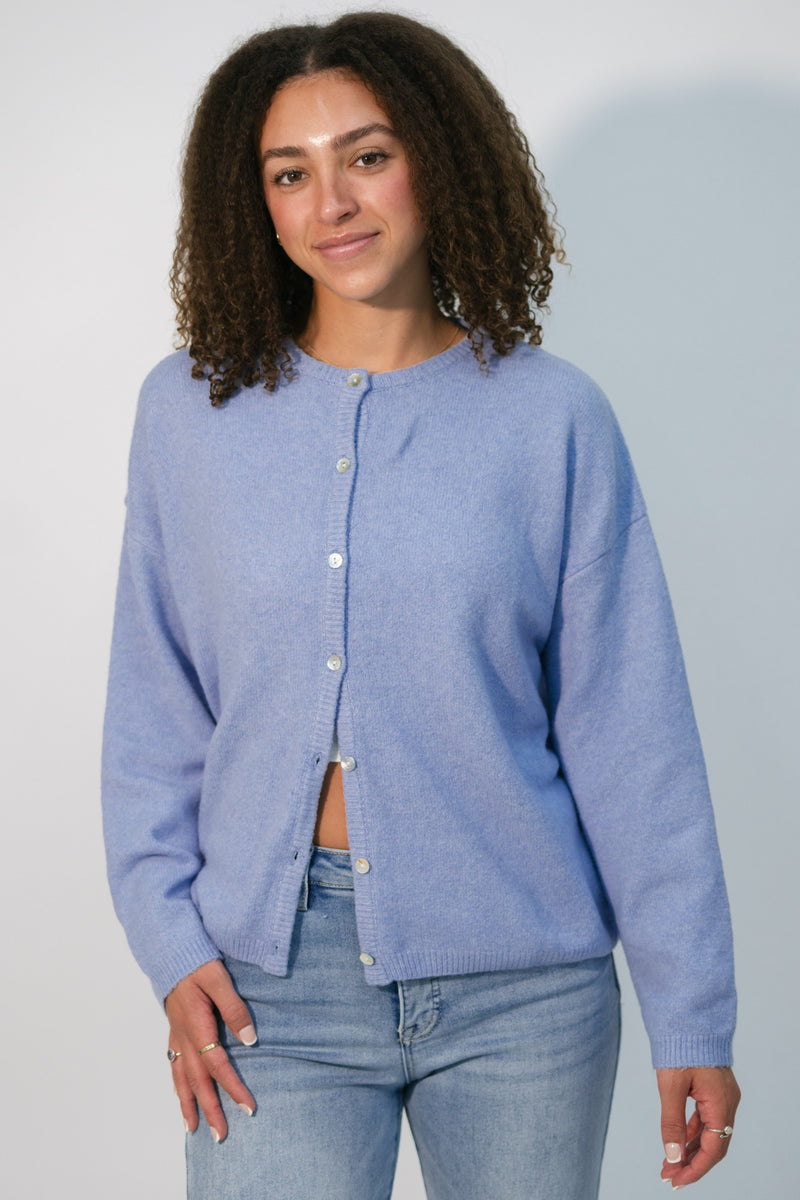trendy oversized cardigan pre-fall