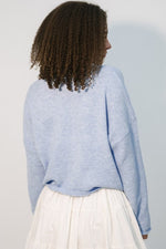 neutral fall layering cardigan