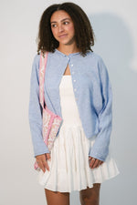 soft back to school outfit