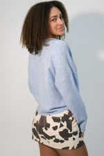 southern fall style