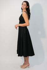 little black dress for parties