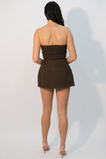 mini dresses for fall 2025