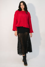 witchy outfits for fall