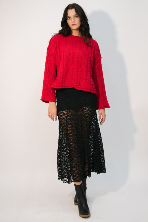 witchy outfits for fall