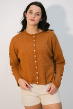 earth tone outfit for fall