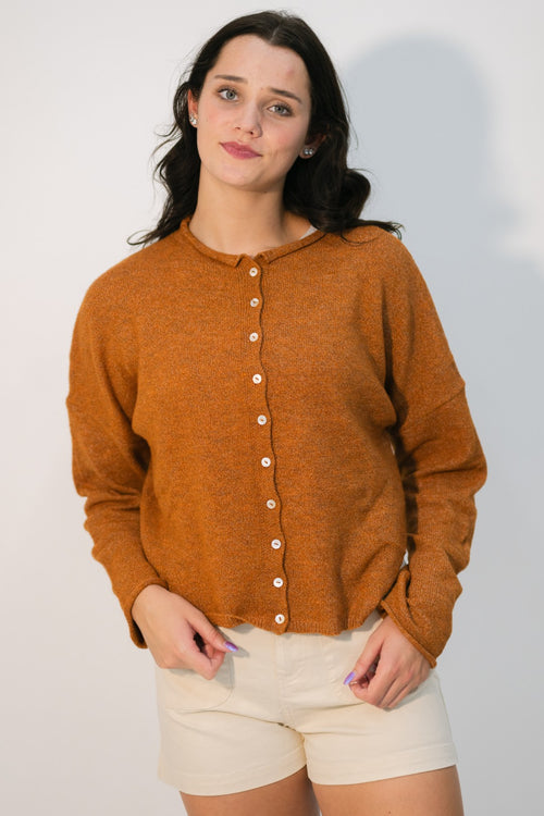 earth tone outfit for fall
