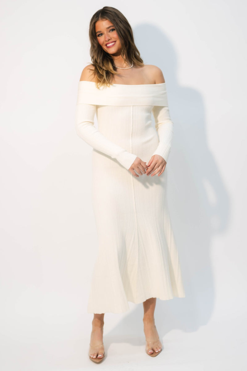 timeless semi formal dress