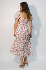 fall wedding guest dress