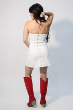 country concert outfit