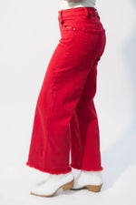 game day outfit