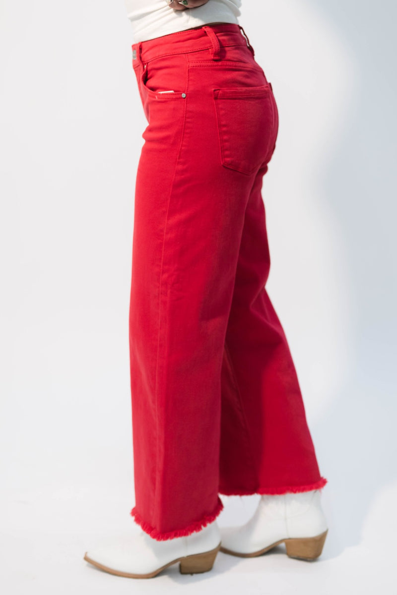 Arkansas gameday pants