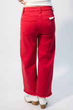 Alabama gameday look