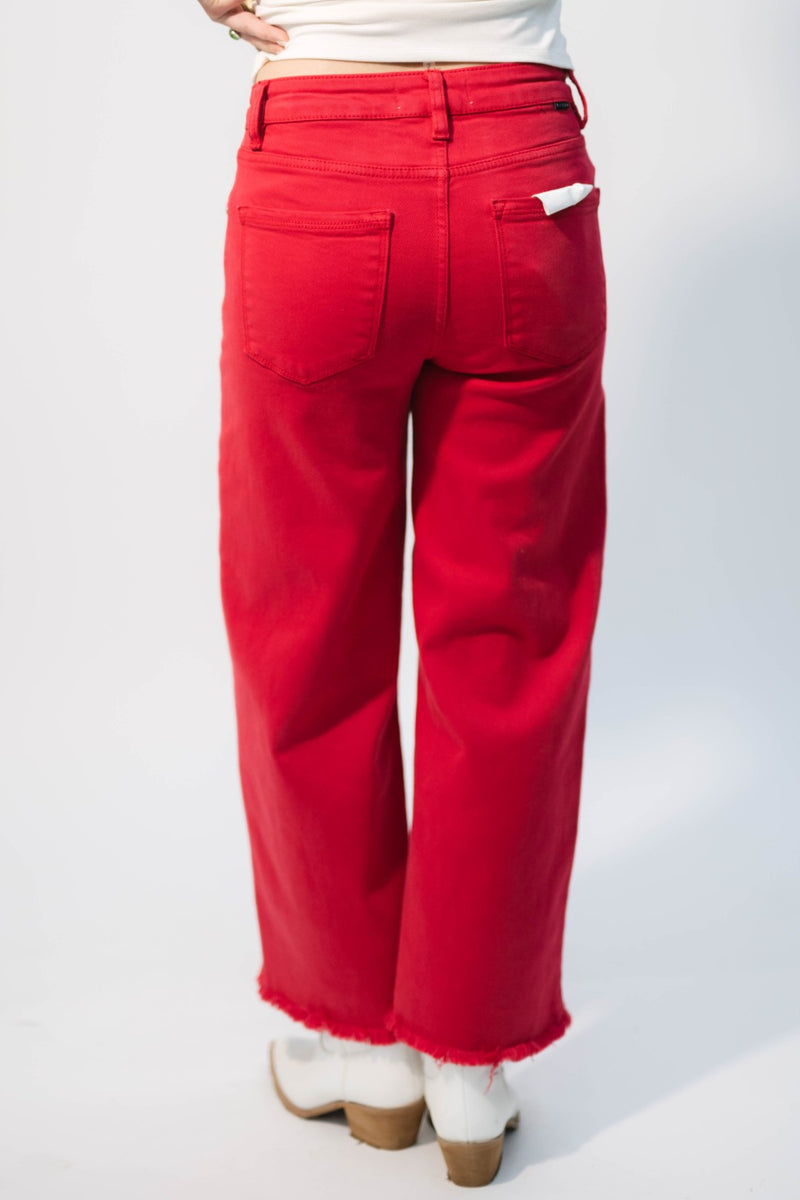 Alabama gameday look