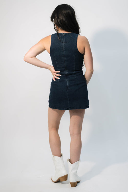 country concert outfit