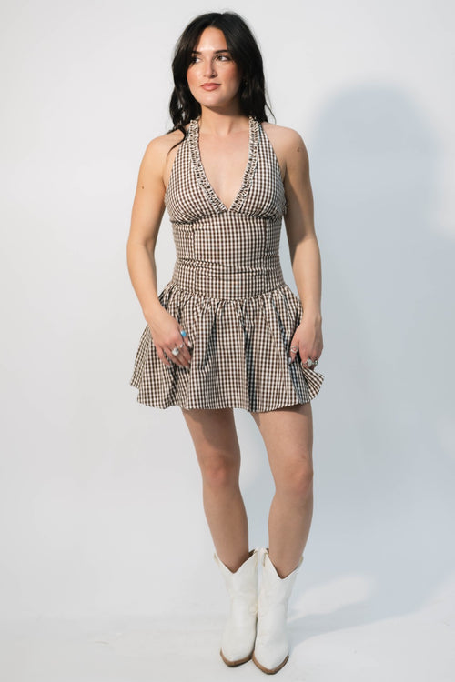 country concert outfit
