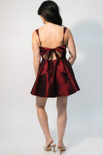 holiday party dress