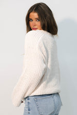 Pinterest girl sweater
