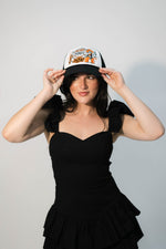 Oklahoma State game day accessory