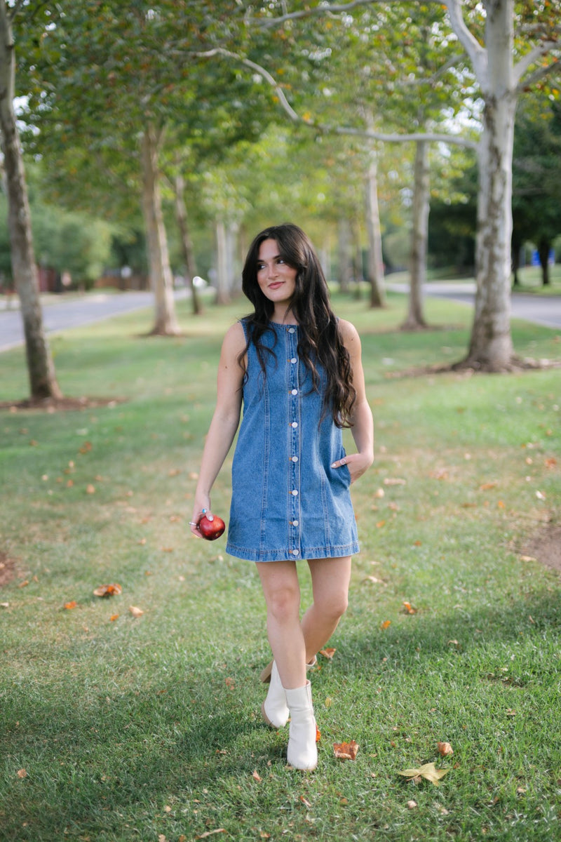 fall date outfits
