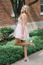 senior photos 2025 outfit