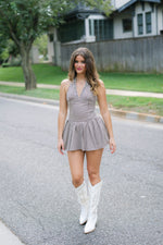 fall date night outfits