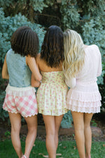 casual back to school outfits
