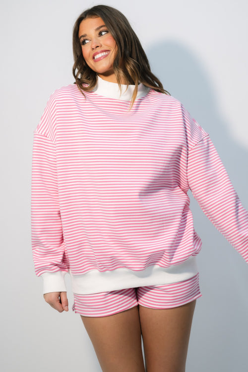 cute pastel loungewear sets women