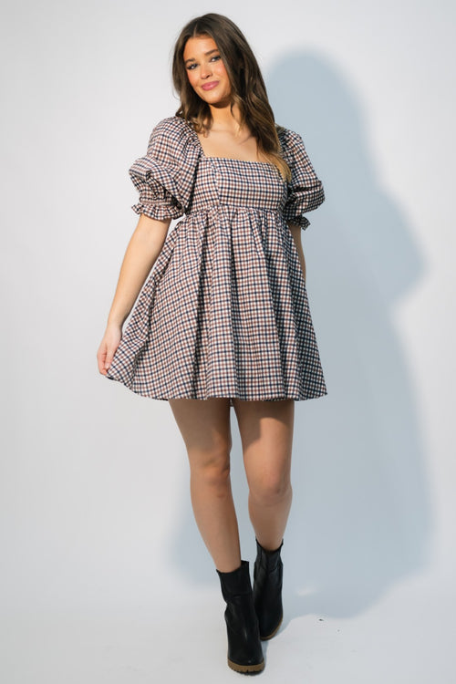 cottagecore fall outfit