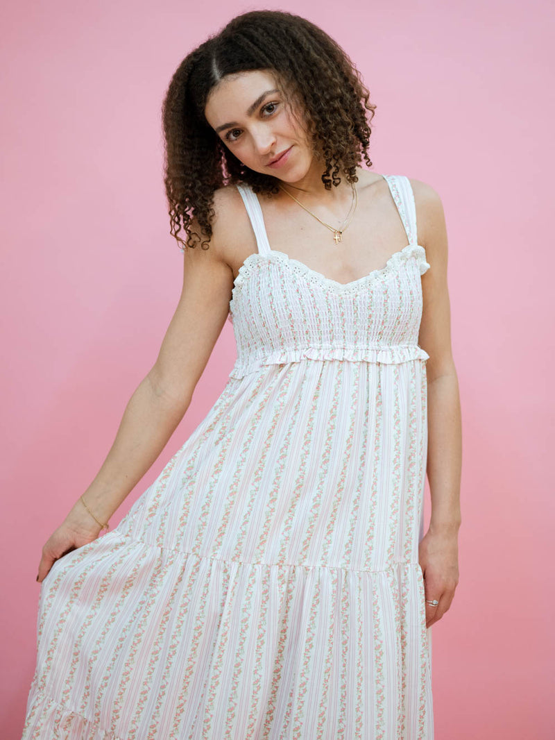 romantic date dresses for valentines