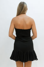 LBD Classic Style Mini