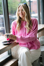 dopamine dressing outfit