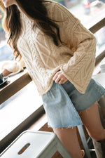 effortless fall looks