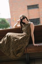 cool girl outfits for fall