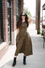 fall closet staples