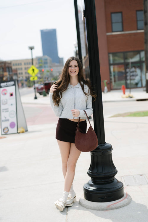 elevated school uniform 