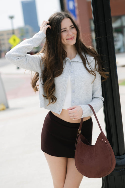 fall city outfits