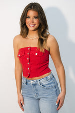 Kansas City football top