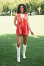 OSU gameday campus look